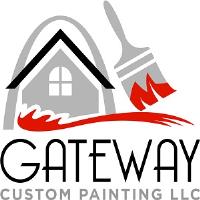 Gateway Custom Painting LLC image 1