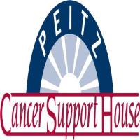 Peitz Cancer Support House image 2