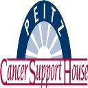 Peitz Cancer Support House logo