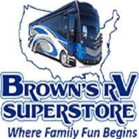 Brown's RV super Store image 2