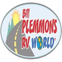 Bill Plemmons Rv World image 2