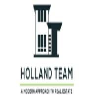 The Holland Team image 1