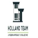 The Holland Team logo