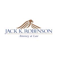 Law Office of Jack Robinson image 1