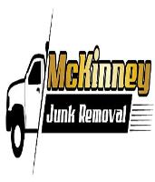 McKinney Junk Removal image 3