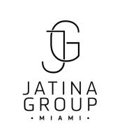 Jatina Group image 1