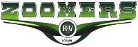 Zoomers RV Iowa image 1