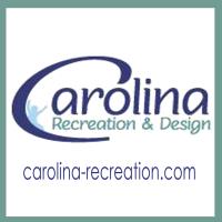 Carolina Recreation and Design image 2