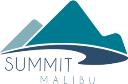 Summit Malibu logo
