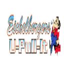 Eichelberger's U Pull It logo