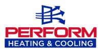 Perform Heating and Cooling image 1