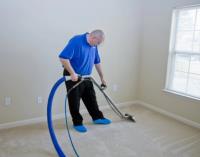 RenuKey Carpet Cleaning image 3