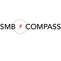 SMB Compass image 1