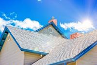 Roof Repair Replacement And Installation San Jose image 1