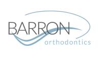 Barron Orthodontics image 1