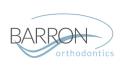 Barron Orthodontics logo