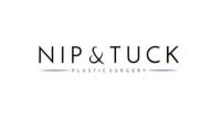 Nip and Tuck Plastic Surgery image 1