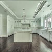 Kitchen Remodeling Brooklyn image 7