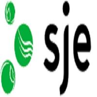 SJ Environmental Corp. image 1