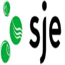 SJ Environmental Corp. logo