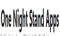 One Night Stand Apps image 1