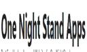 One Night Stand Apps logo