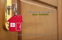 Works Pro Locksmith image 5