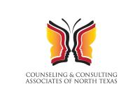 Counseling & Consulting Associates of North Texas image 2