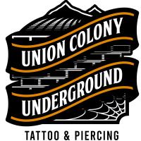 Union Colony Underground image 1