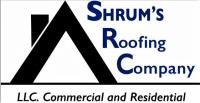 Shrum Roofing Company, LLC image 1