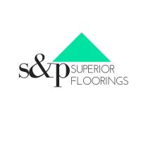 S&P Superior Floorings image 1