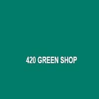 420 Green Shop image 1