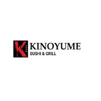 Kinoyume Sushi & Grill image 2