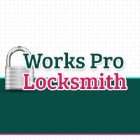 Works Pro Locksmith image 8