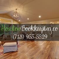 Houston Bookkeeping image 1