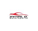 Initial D Motorsports logo