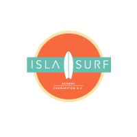 Isla Surf School image 1
