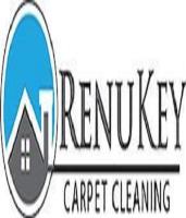 RenuKey Carpet Cleaning image 2