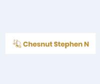 Chesnut, Stephen N - Chesnut Law Firm image 1