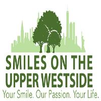 Smiles on the Upper Westside image 1