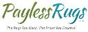 PaylessRugs.com logo