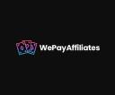 We Pay Affiliates logo