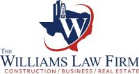 The Williams Law Firm image 2