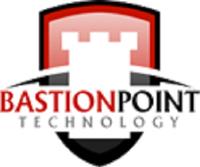 Bastionpoint Technology image 1
