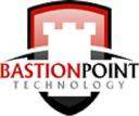 Bastionpoint Technology logo