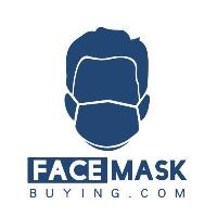 Wholesale face mask masks & eye masks China image 1