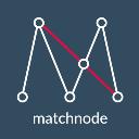 Matchnode logo