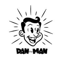 Dan the Man, Realtor image 5