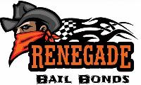 Renegade Bail Bonds image 1