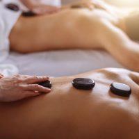 Evergreen Therapeutic Massage image 10